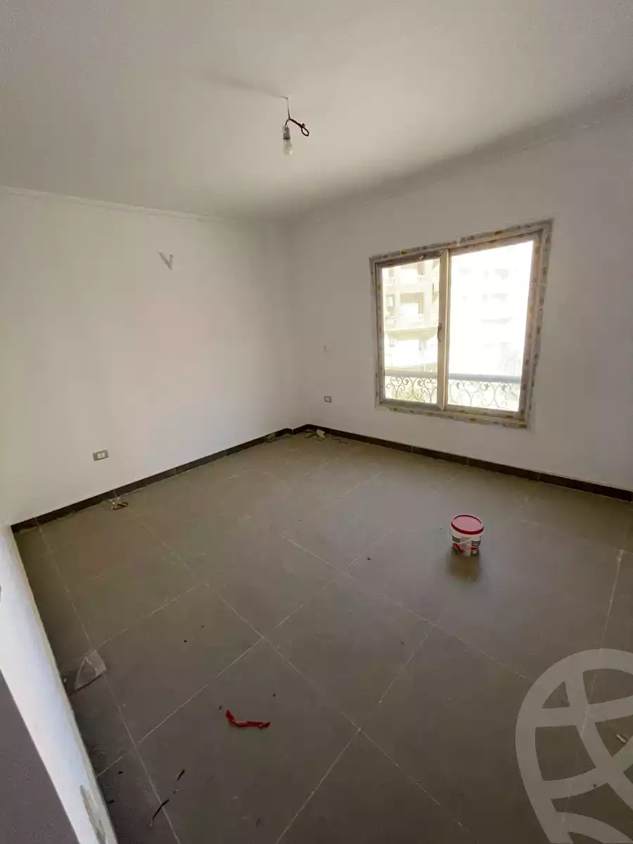 https://aqarmap.com.eg/en/listing/5888717-for-sale-cairo-6th-of-october-hadaeq-october-kmbwnd-fy-hdyq-ktwbr-karma-compound