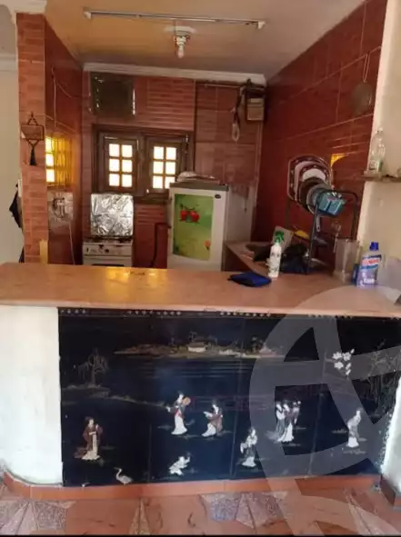 https://aqarmap.com.eg/en/listing/5888722-for-rent-cairo-faisal-el-taweaan