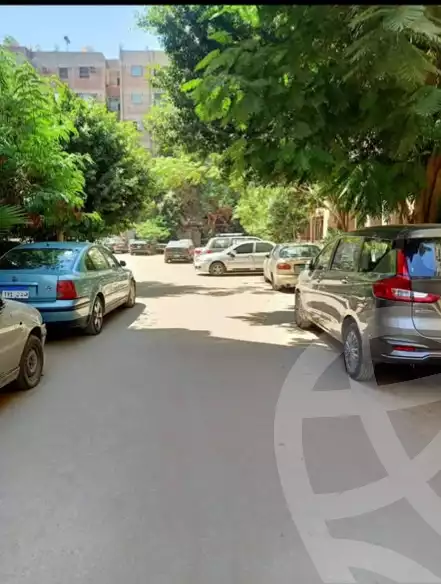 https://aqarmap.com.eg/en/listing/5888722-for-rent-cairo-faisal-el-taweaan