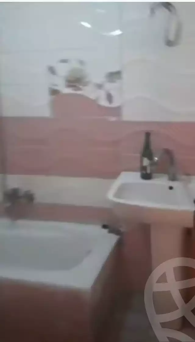 https://aqarmap.com.eg/en/listing/5888745-for-sale-alexandria-sporting-tiba-st