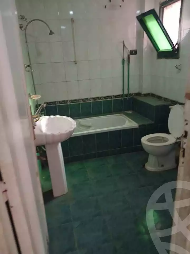 https://aqarmap.com.eg/en/listing/5888763-for-rent-cairo-faisal-kafr-tohormos