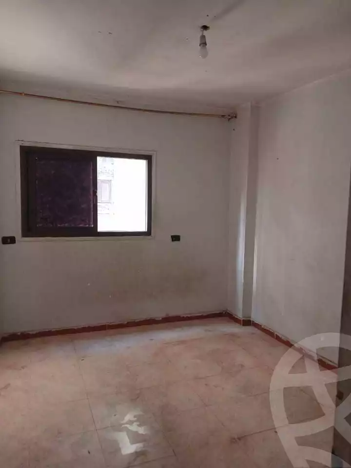 https://aqarmap.com.eg/en/listing/5888763-for-rent-cairo-faisal-kafr-tohormos