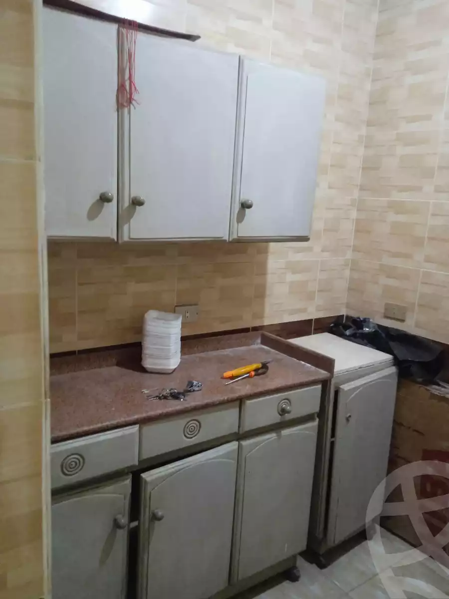 https://aqarmap.com.eg/en/listing/5888678-for-sale-cairo-ain-shams-el-naam-al-matrya-musiem-st