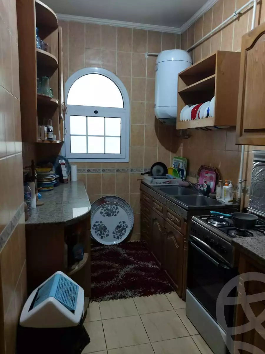https://aqarmap.com.eg/en/listing/5888788-for-sale-cairo-6th-of-october-compounds