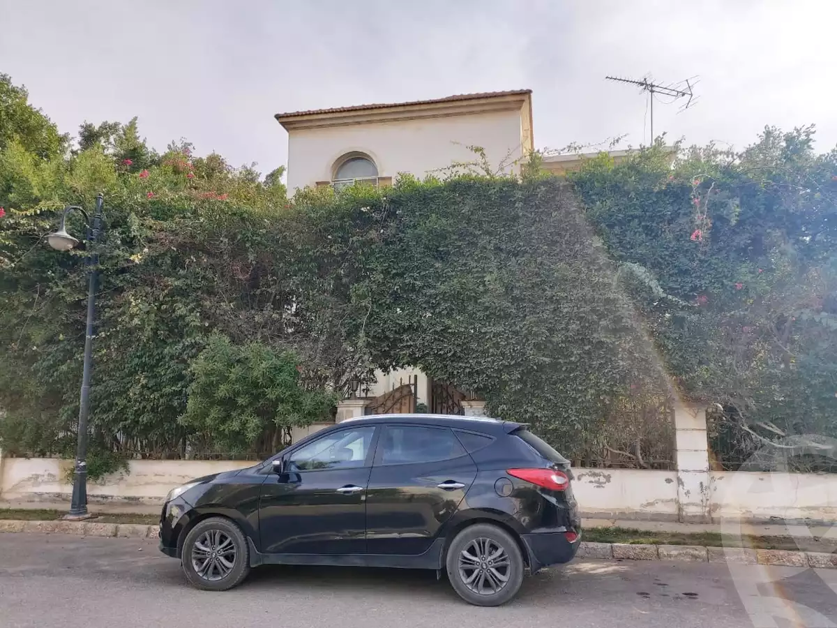 https://aqarmap.com.eg/en/listing/5888788-for-sale-cairo-6th-of-october-compounds