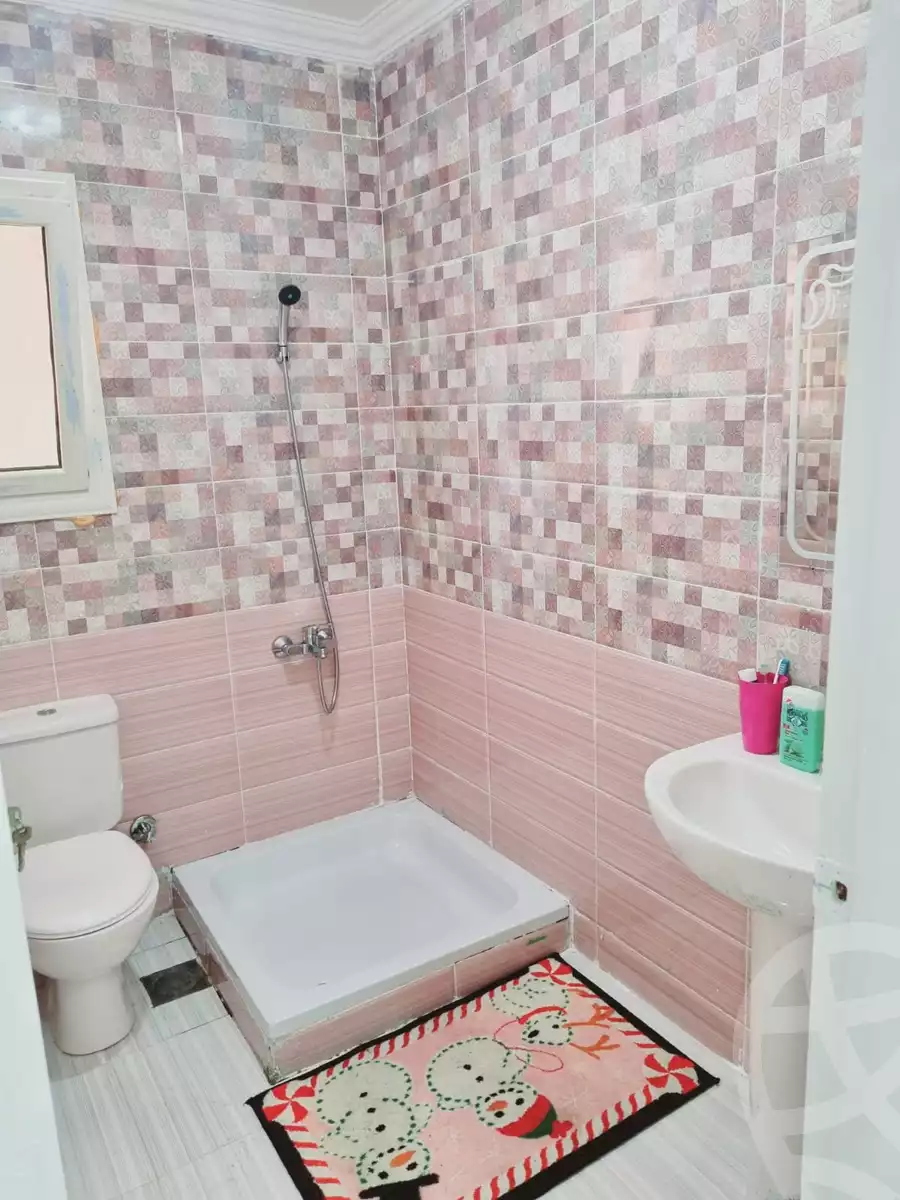https://aqarmap.com.eg/en/listing/5888787-for-sale-ain-elsokhna-resorts-ljwly