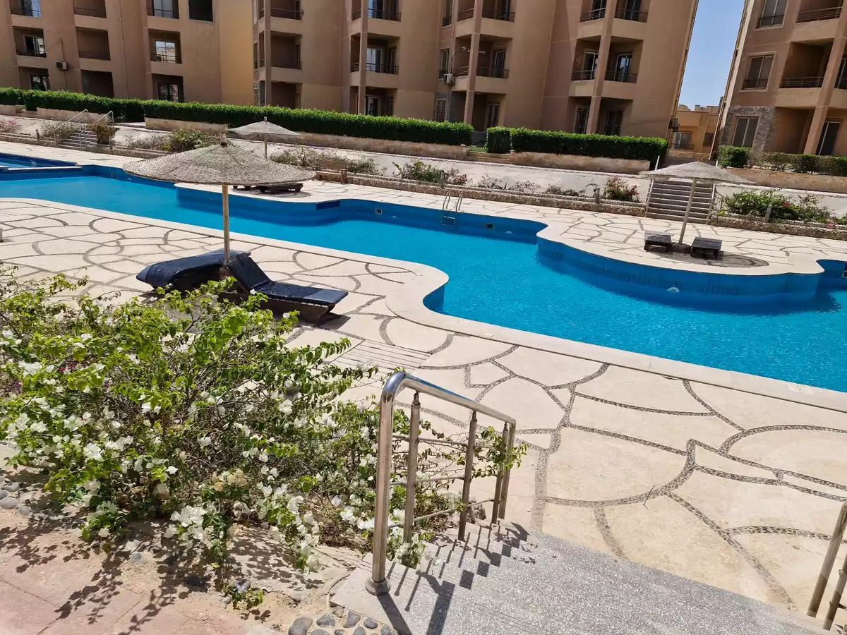 https://aqarmap.com.eg/en/listing/5888787-for-sale-ain-elsokhna-resorts-ljwly