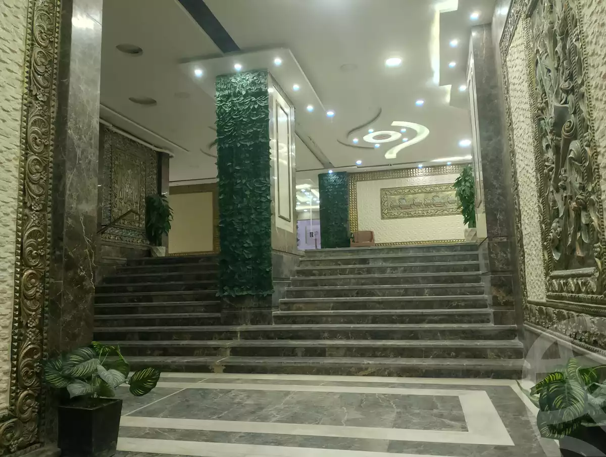 https://aqarmap.com.eg/ar/listing/5888792-for-sale-alexandria-new-miami-eskot