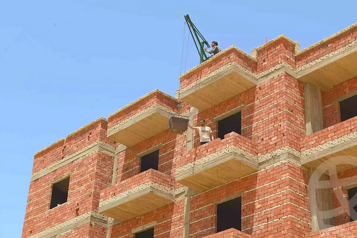 https://aqarmap.com.eg/ar/listing/5888715-for-sale-cairo-el-sheikh-zayed-city-lshykh-zyd-ljdyd-ridge-compound-al-oula