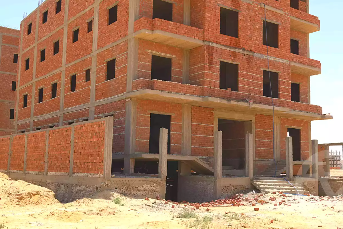 https://aqarmap.com.eg/ar/listing/5888715-for-sale-cairo-el-sheikh-zayed-city-lshykh-zyd-ljdyd-ridge-compound-al-oula