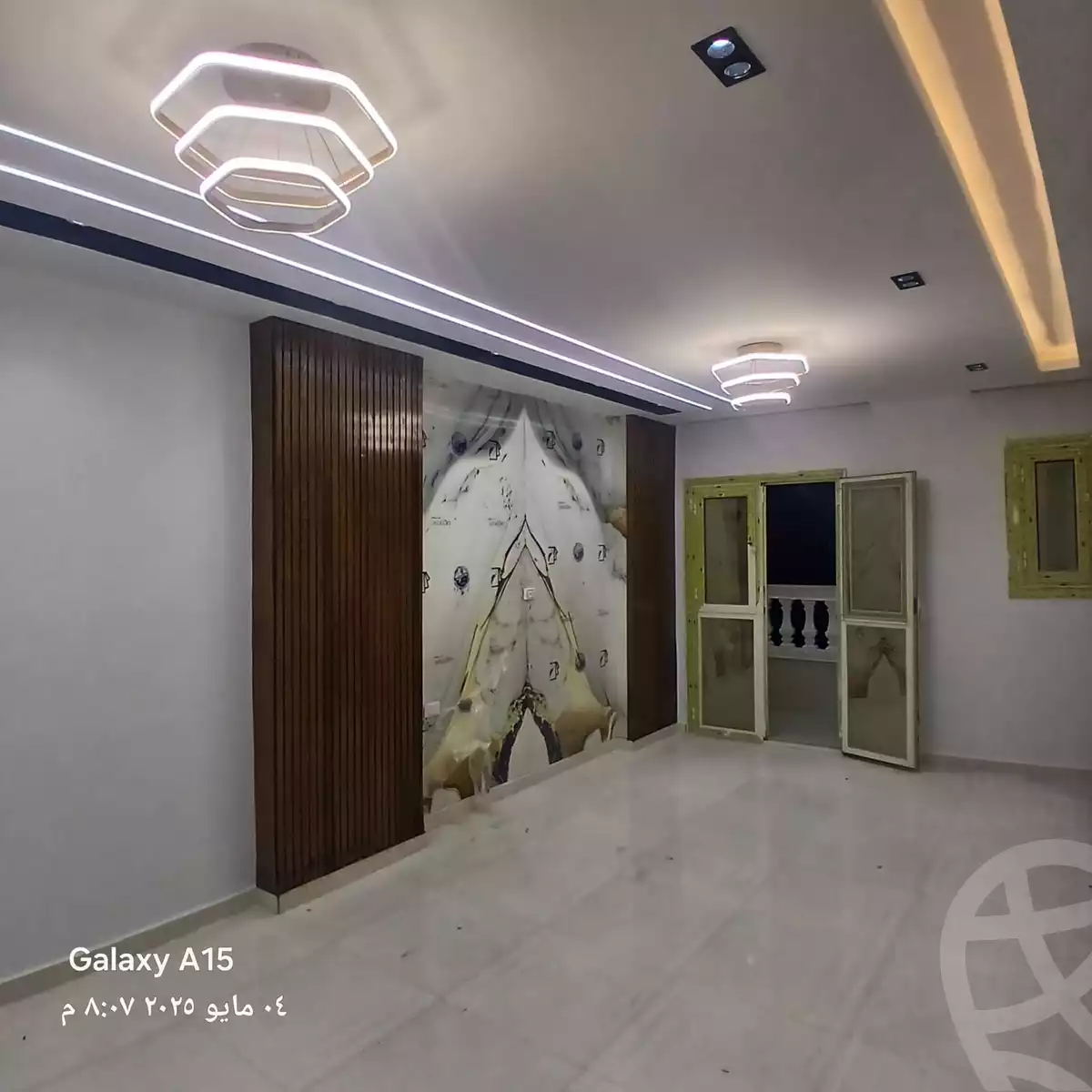 https://aqarmap.com.eg/en/listing/5888818-for-sale-cairo-el-haram-el-lebeny-el-magzar-el-aly-st