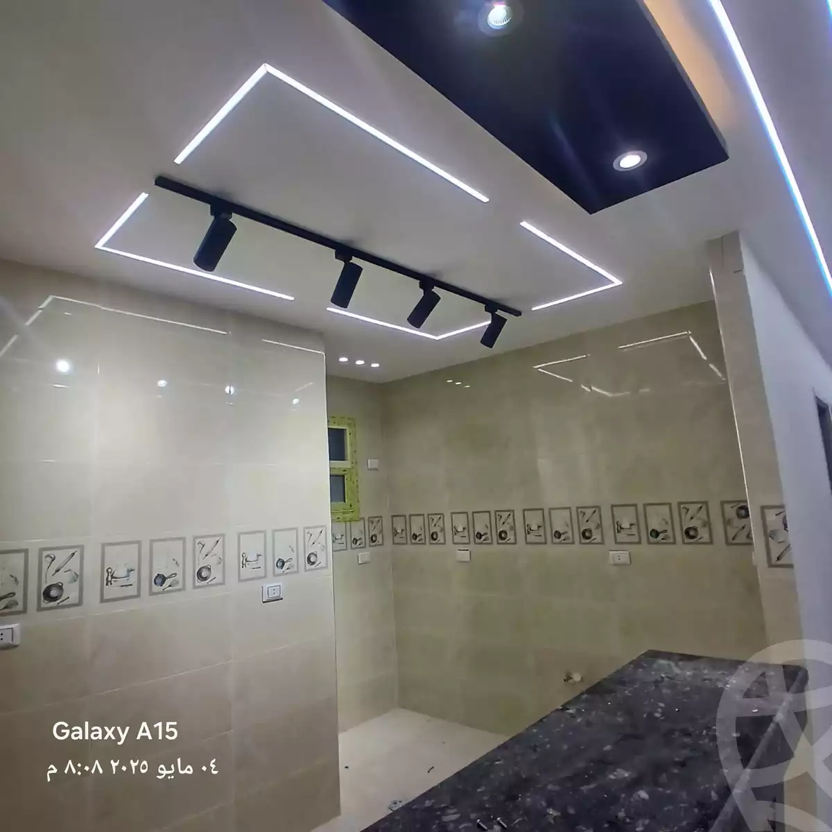 https://aqarmap.com.eg/en/listing/5888818-for-sale-cairo-el-haram-el-lebeny-el-magzar-el-aly-st