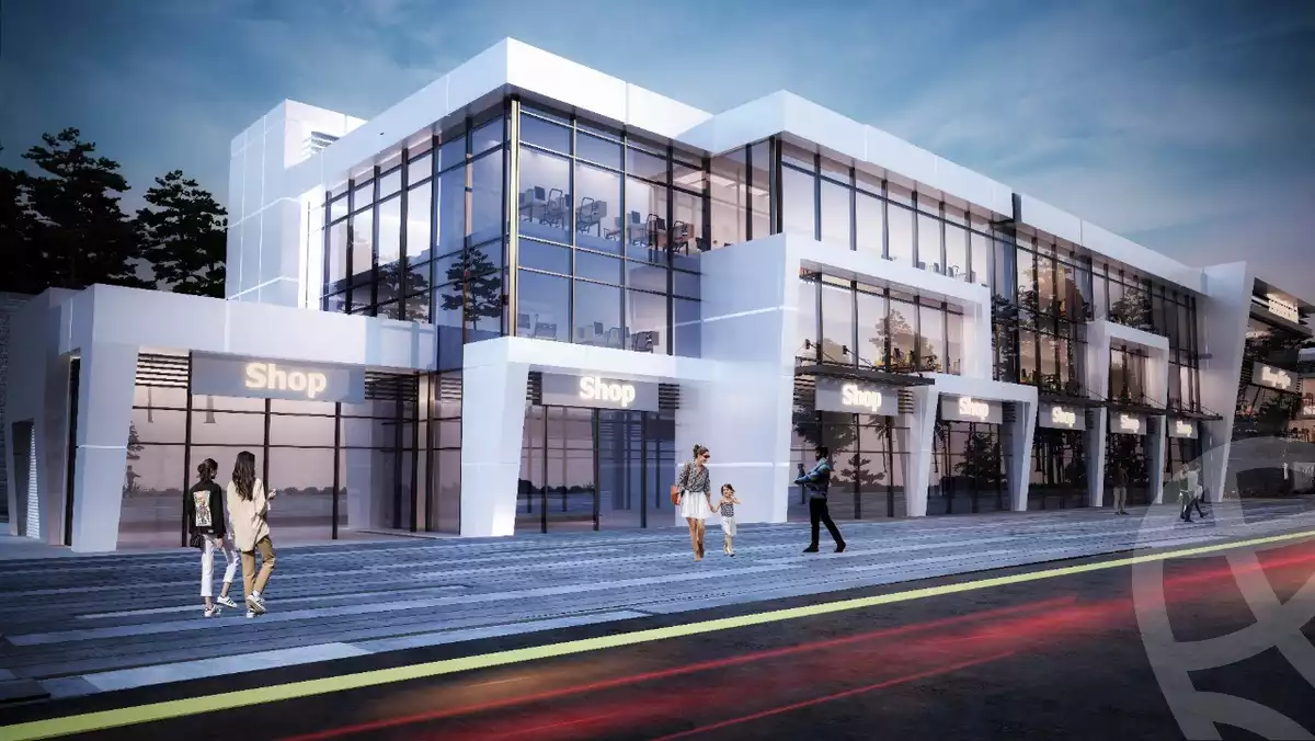 https://aqarmap.com.eg/ar/listing/5888829-for-rent-cairo-el-sheikh-zayed-city-compounds-tryfywm-zyd-nm-llttwyr