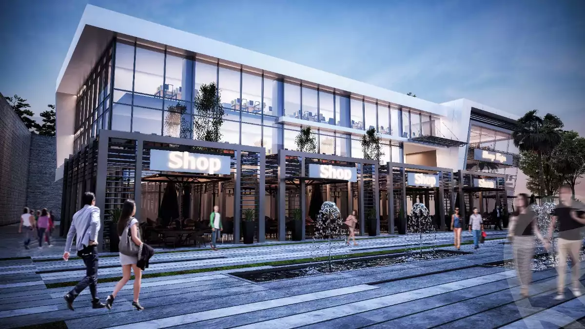 https://aqarmap.com.eg/ar/listing/5888829-for-rent-cairo-el-sheikh-zayed-city-compounds-tryfywm-zyd-nm-llttwyr