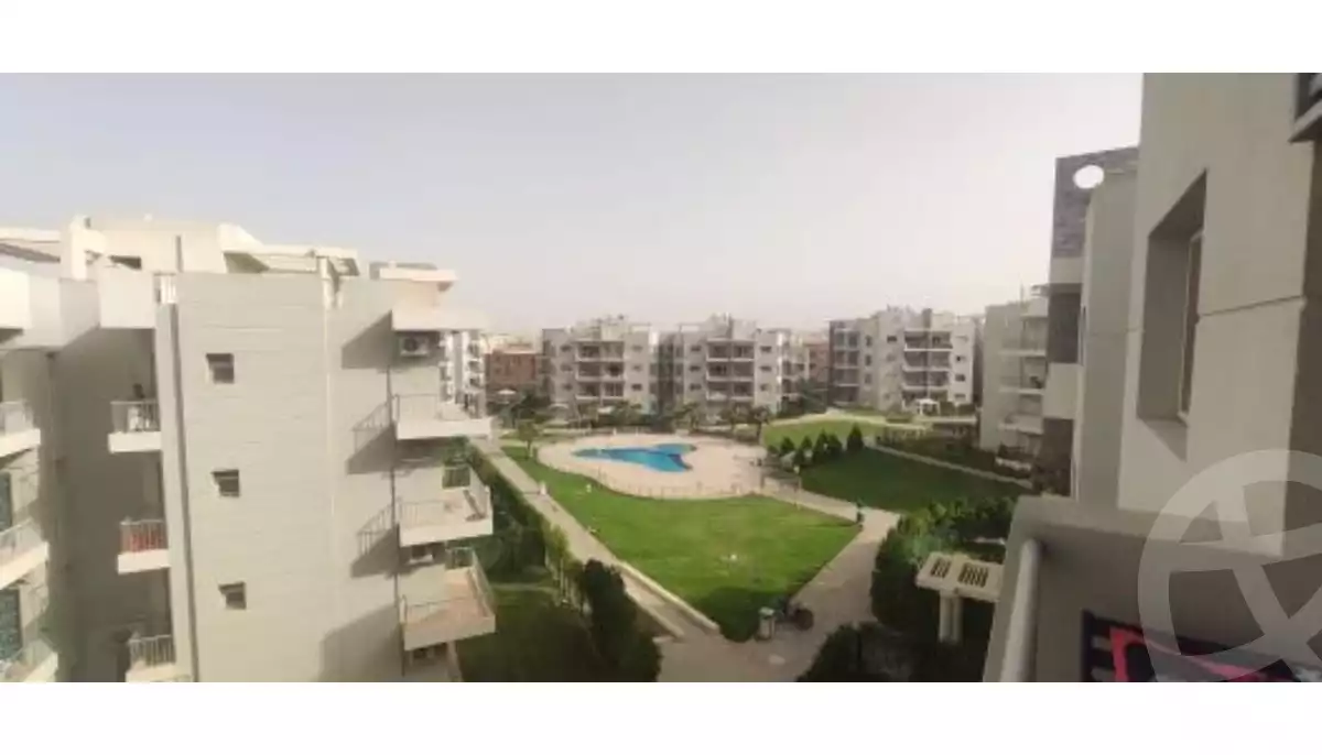 https://aqarmap.com.eg/en/listing/5888854-for-rent-cairo-el-sheikh-zayed-city-compounds-dh-drys