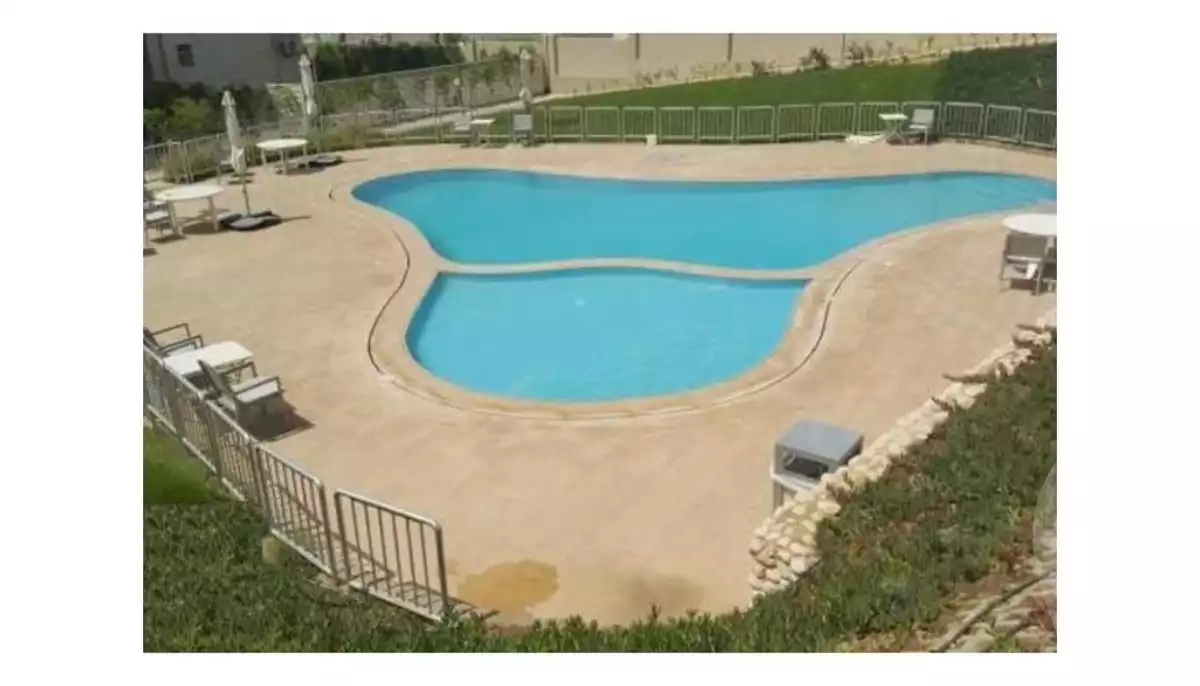 https://aqarmap.com.eg/en/listing/5888854-for-rent-cairo-el-sheikh-zayed-city-compounds-dh-drys