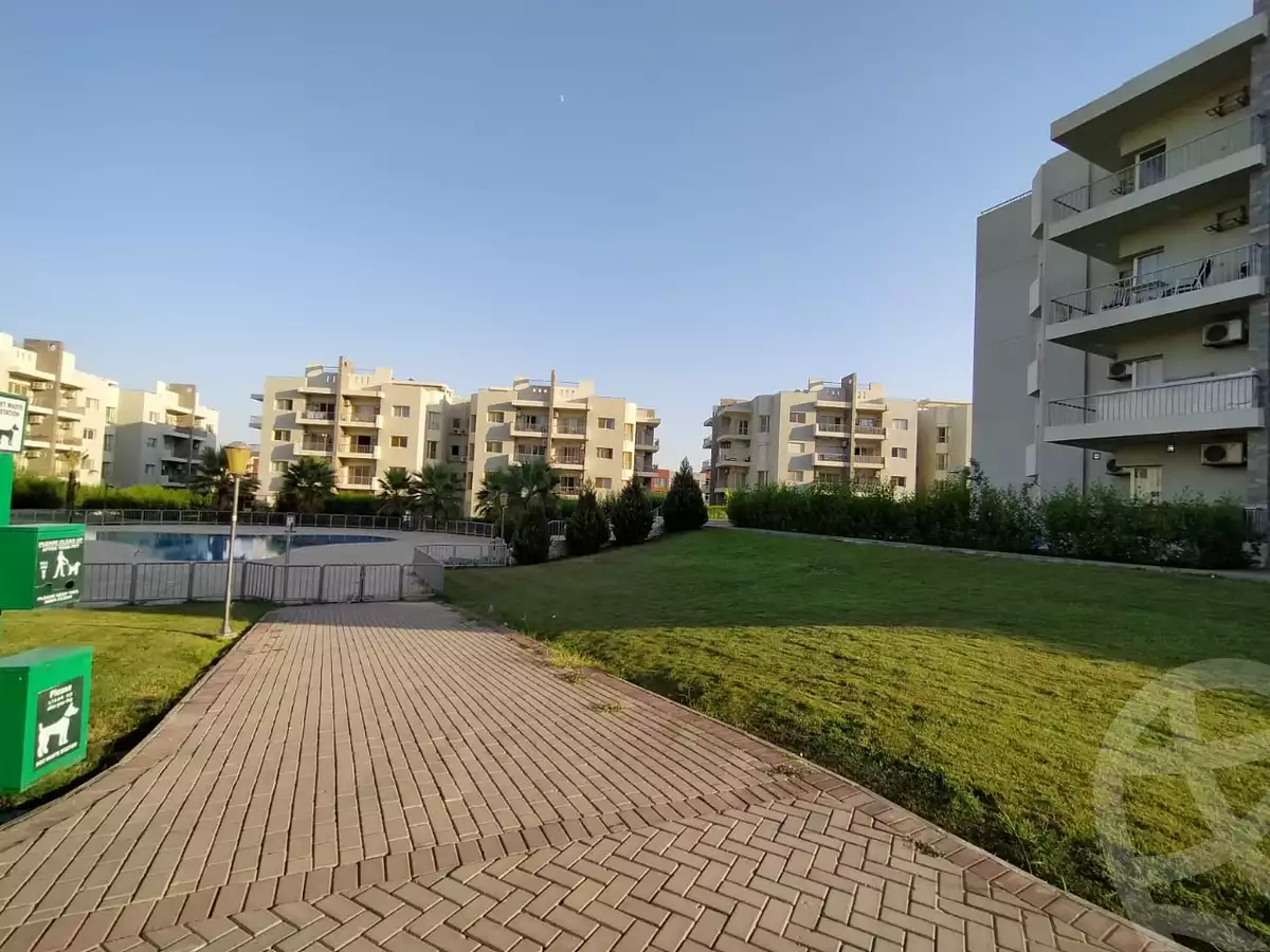 https://aqarmap.com.eg/en/listing/5888854-for-rent-cairo-el-sheikh-zayed-city-compounds-dh-drys
