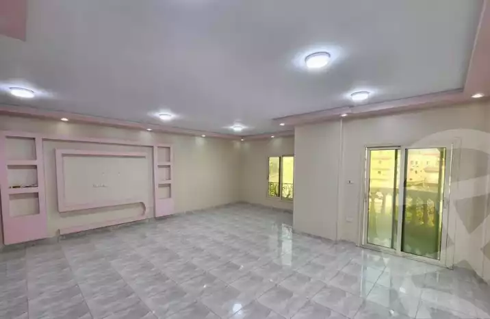 https://aqarmap.com.eg/en/listing/5888883-for-rent-cairo-el-shorouk-lhy-lrb
