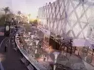 https://aqarmap.com.eg/en/listing/5888832-for-rent-cairo-6th-of-october-compounds-kazan-plaza-first-group