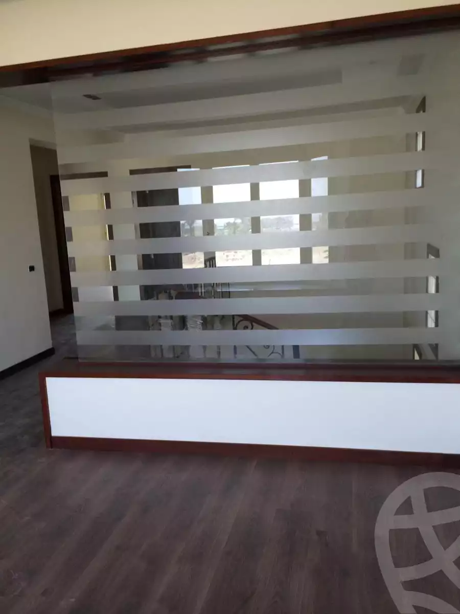 https://aqarmap.com.eg/en/listing/5888881-for-rent-cairo-6th-of-october-compounds-palm-hills-october