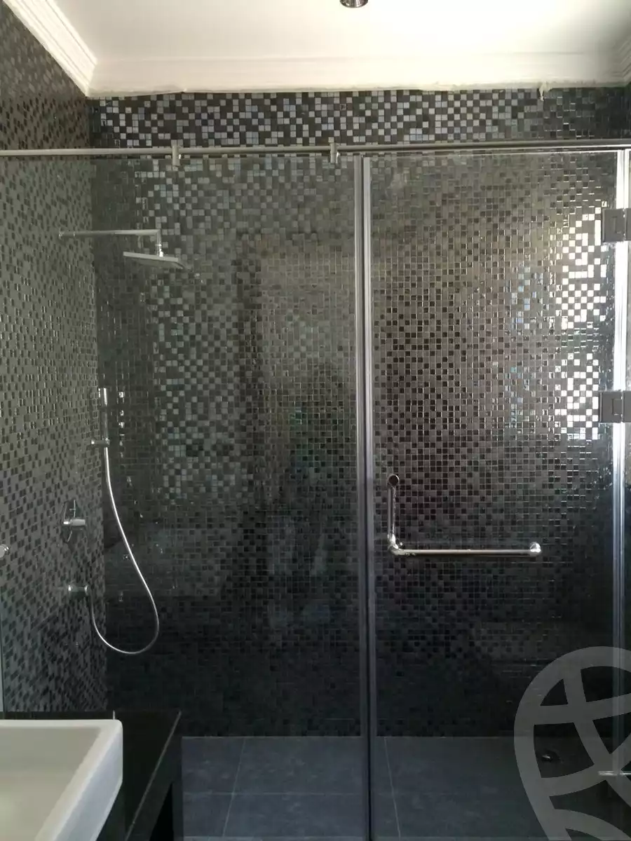 https://aqarmap.com.eg/en/listing/5888881-for-rent-cairo-6th-of-october-compounds-palm-hills-october