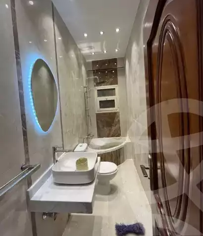 https://aqarmap.com.eg/en/listing/5888901-for-rent-cairo-el-shorouk-lhy-lwl-grb