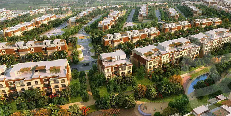 https://aqarmap.com.eg/ar/listing/5888911-for-sale-cairo-new-cairo-compounds-sarai-elan-sarai-compound