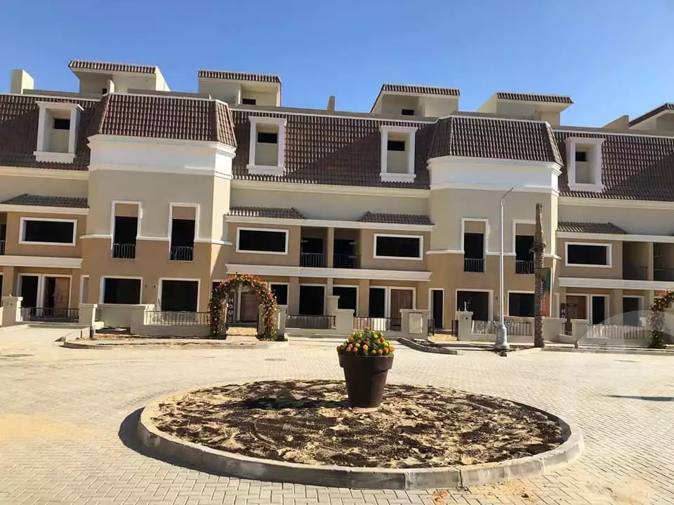 https://aqarmap.com.eg/ar/listing/5888911-for-sale-cairo-new-cairo-compounds-sarai-elan-sarai-compound