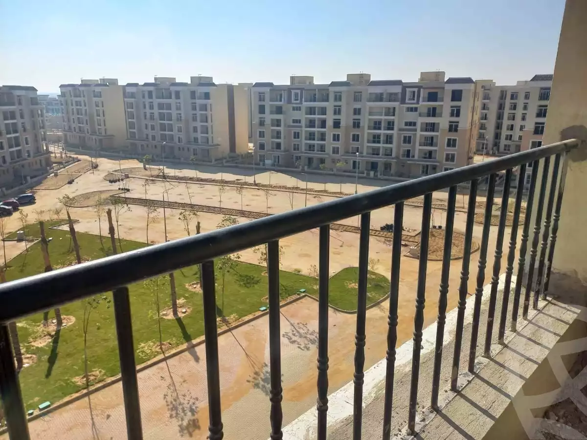 https://aqarmap.com.eg/ar/listing/5888911-for-sale-cairo-new-cairo-compounds-sarai-elan-sarai-compound
