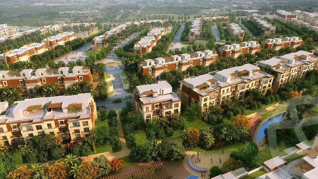 https://aqarmap.com.eg/ar/listing/5888911-for-sale-cairo-new-cairo-compounds-sarai-elan-sarai-compound