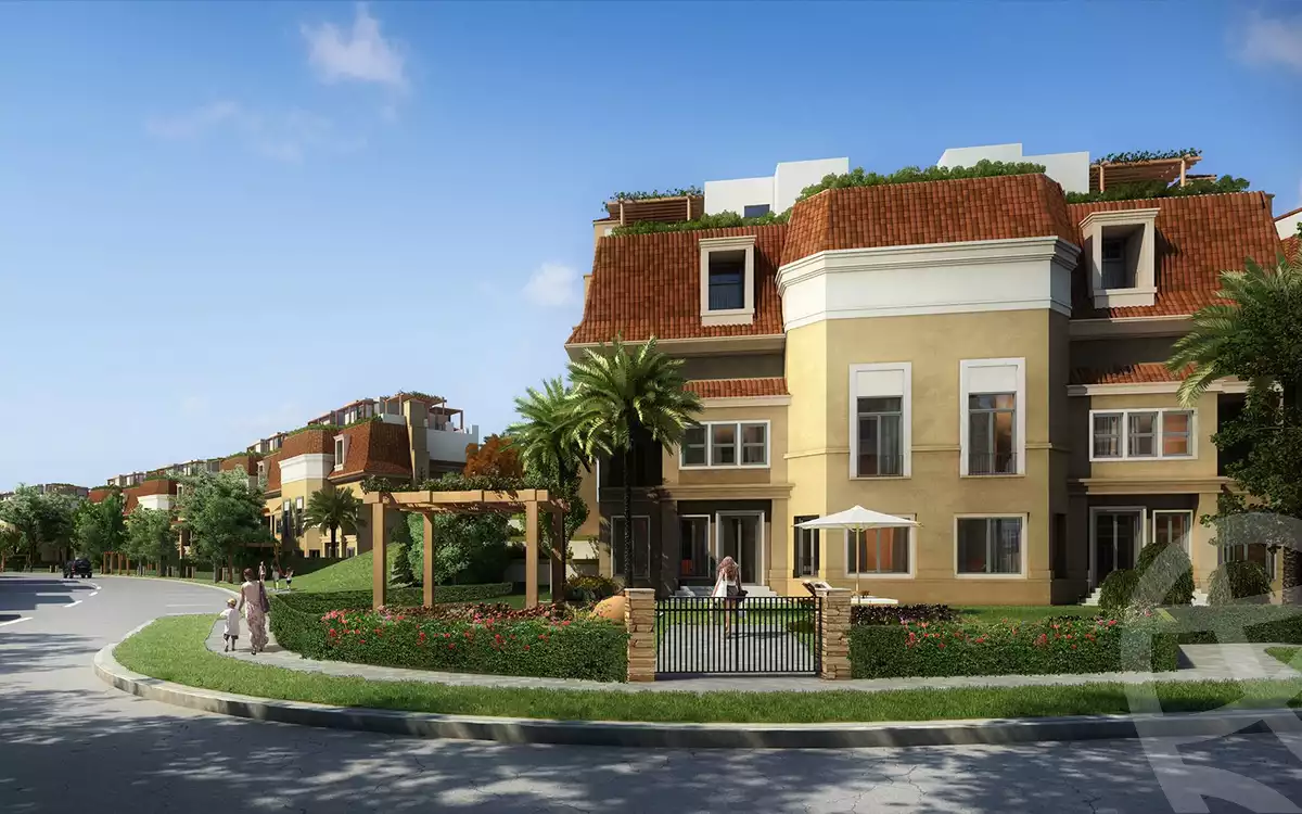 https://aqarmap.com.eg/ar/listing/5888911-for-sale-cairo-new-cairo-compounds-sarai-elan-sarai-compound