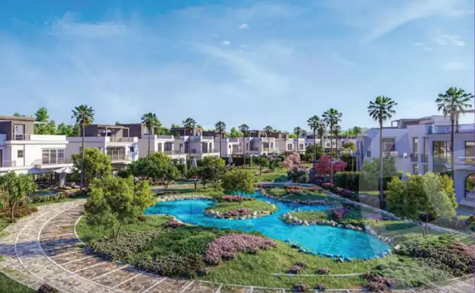 https://aqarmap.com.eg/en/listing/5888895-for-sale-cairo-el-sheikh-zayed-city-lshykh-zyd-ljdyd-ira-compound-el-gabry