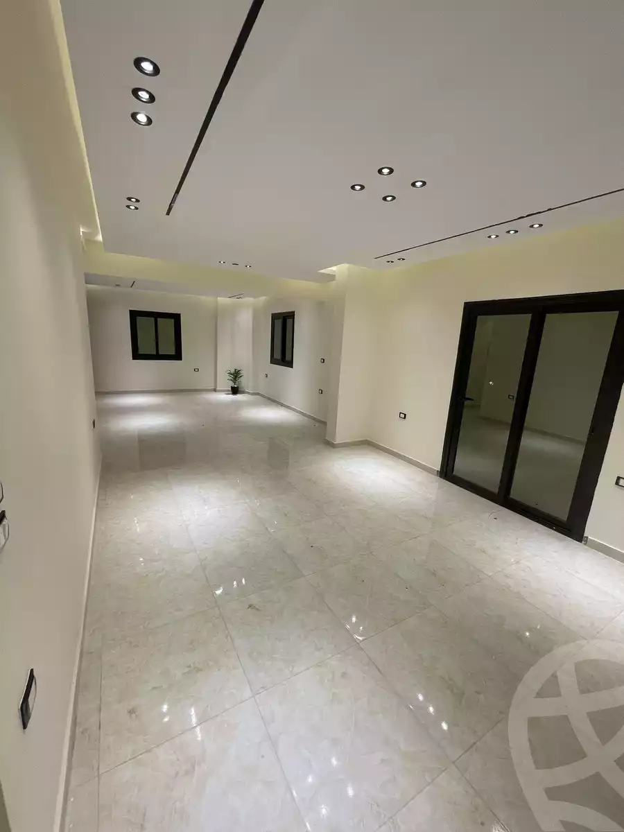 https://aqarmap.com.eg/en/listing/5888935-for-sale-cairo-hadayek-el-ahram-area-f