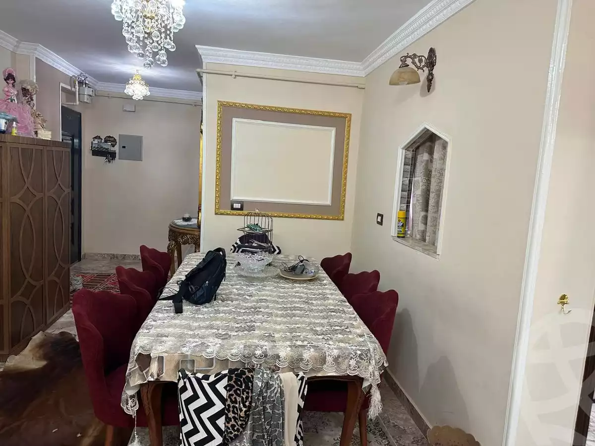 https://aqarmap.com.eg/en/listing/5888978-for-sale-cairo-el-haram-el-lebeny-el-magzar-el-aly-st