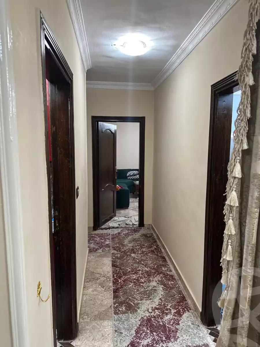 https://aqarmap.com.eg/en/listing/5888978-for-sale-cairo-el-haram-el-lebeny-el-magzar-el-aly-st