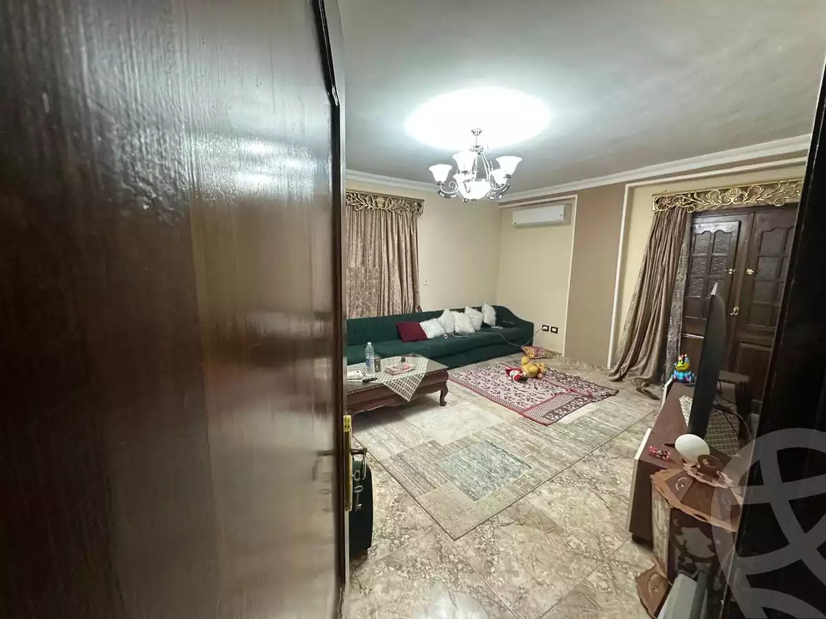 https://aqarmap.com.eg/en/listing/5888978-for-sale-cairo-el-haram-el-lebeny-el-magzar-el-aly-st