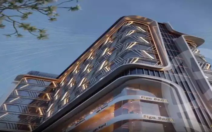 https://aqarmap.com.eg/en/listing/5888962-for-sale-cairo-new-administrative-capital-ldwn-twn-m-business-tower-modon