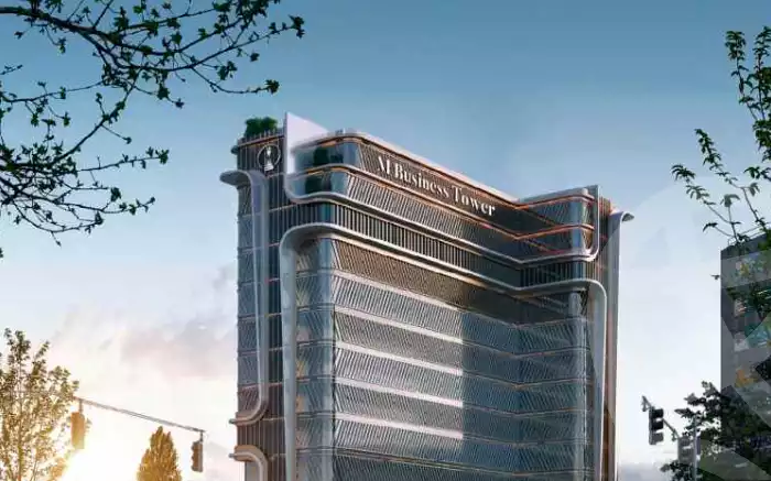 https://aqarmap.com.eg/en/listing/5888962-for-sale-cairo-new-administrative-capital-ldwn-twn-m-business-tower-modon