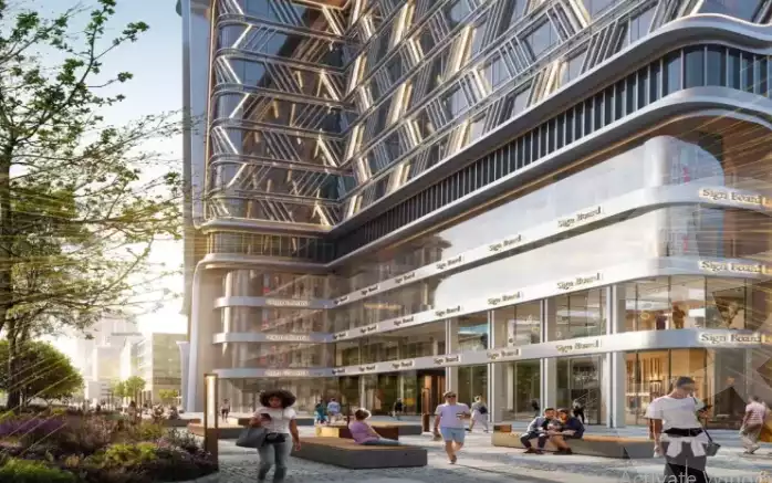 https://aqarmap.com.eg/en/listing/5888962-for-sale-cairo-new-administrative-capital-ldwn-twn-m-business-tower-modon