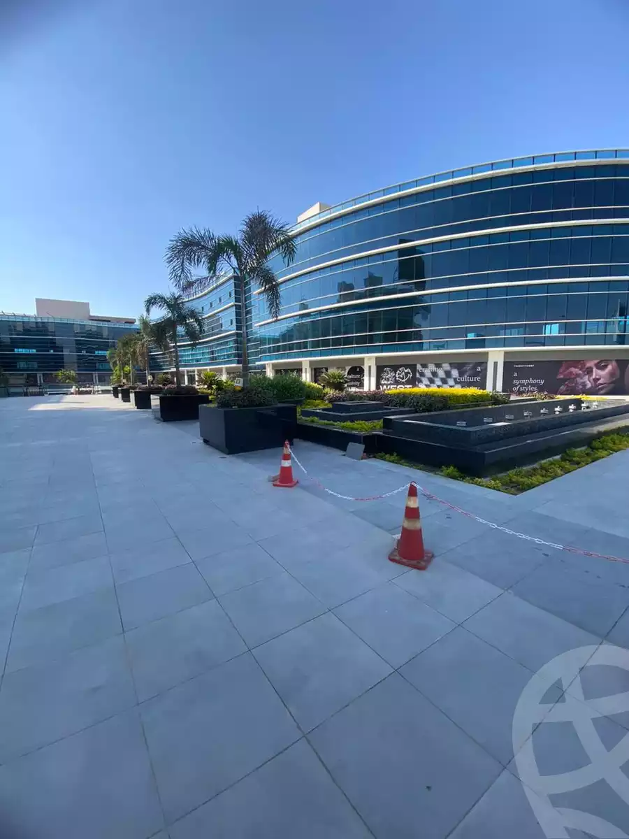 https://aqarmap.com.eg/en/listing/5889018-for-rent-cairo-el-sheikh-zayed-city-compounds-capital-business-park