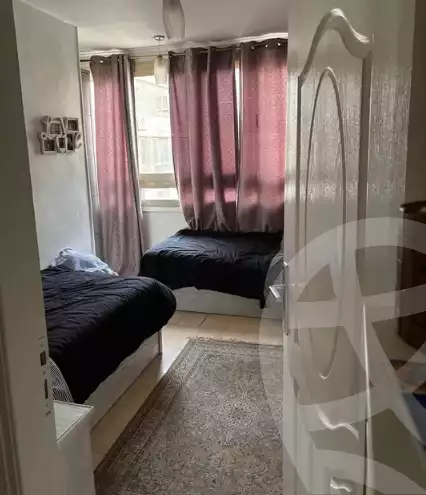 https://aqarmap.com.eg/en/listing/5889044-for-rent-cairo-heliopolis