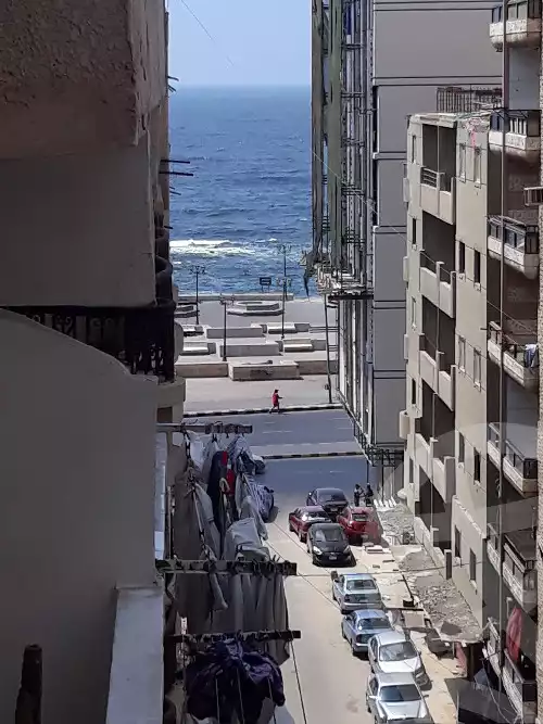 https://aqarmap.com.eg/en/listing/5847387-for-sale-alexandria-sydy-bshr-sydy-bshr-bhry-mohammed-awad-allah-st