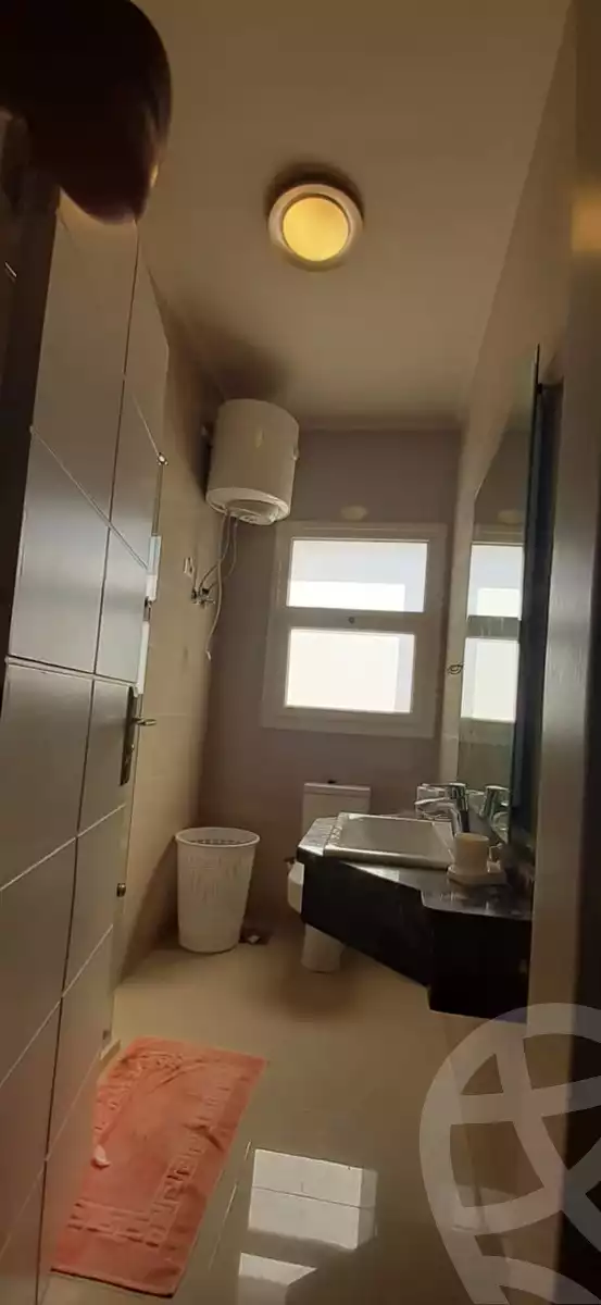 https://aqarmap.com.eg/ar/listing/5889082-for-sale-north-coast-resorts-hacienda-bay-water-villas-hacienda-bay