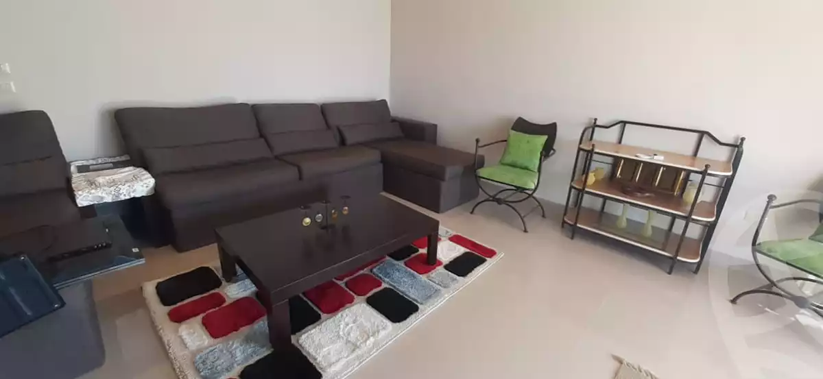 https://aqarmap.com.eg/ar/listing/5889082-for-sale-north-coast-resorts-hacienda-bay-water-villas-hacienda-bay