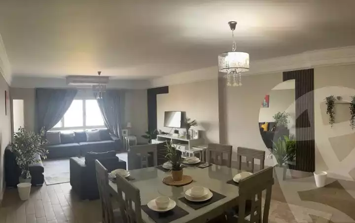 https://aqarmap.com.eg/ar/listing/5889086-for-rent-cairo-ljyz-el-bahr-el-azam-el-khalej-buildings