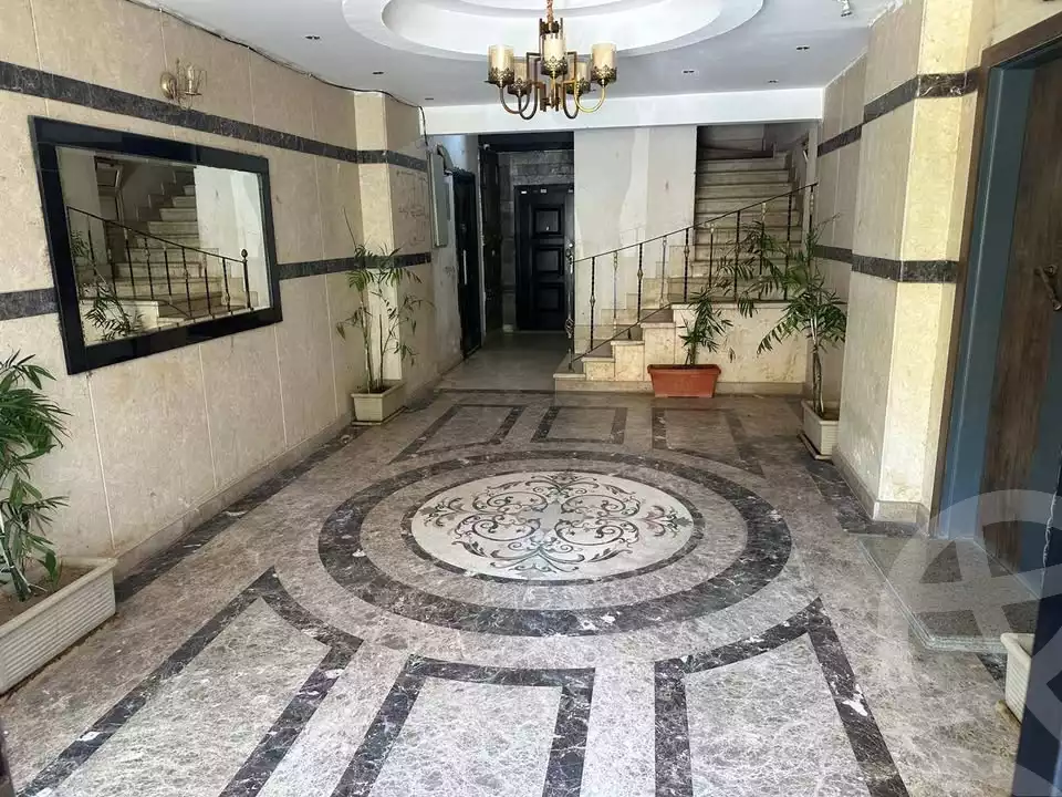 https://aqarmap.com.eg/en/listing/5889121-for-sale-cairo-mokattam-el-hadabah-el-wosta-el-mantaqa-el-khamsa-street-19