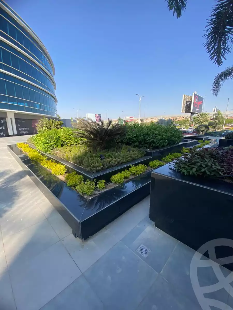https://aqarmap.com.eg/en/listing/5889062-for-rent-cairo-el-sheikh-zayed-city-compounds-capital-business-park