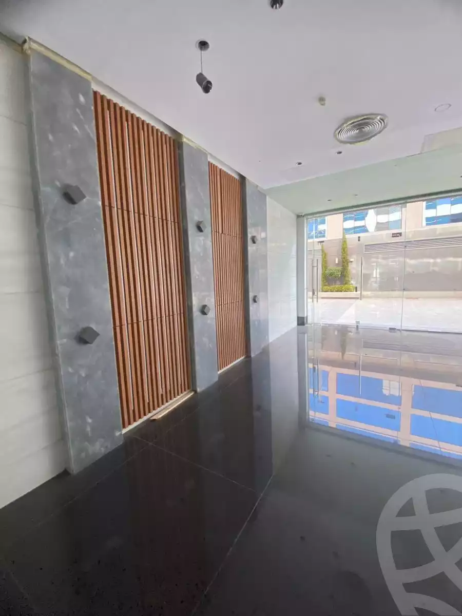 https://aqarmap.com.eg/en/listing/5889062-for-rent-cairo-el-sheikh-zayed-city-compounds-capital-business-park