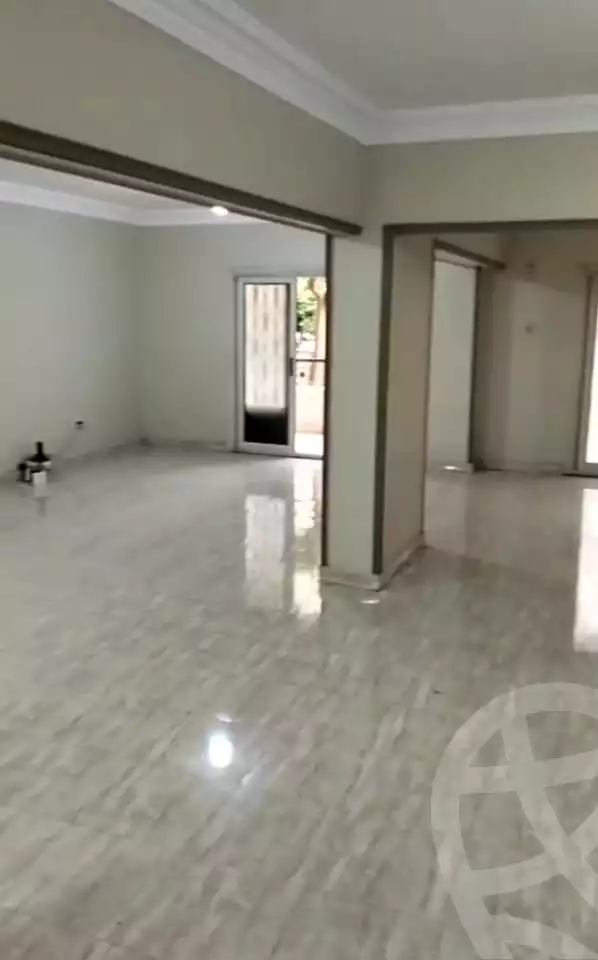 https://aqarmap.com.eg/en/listing/5889145-for-rent-cairo-mokattam-lhdb-l-ly-huda-shaarawy-st
