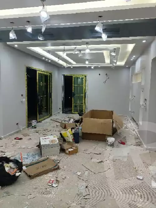 https://aqarmap.com.eg/en/listing/5889158-for-rent-cairo-mokattam-el-hadabah-el-wosta-compounds-florenta